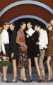 dior_rtw_aw1617_group-shot_-lena-c-emery-for-dior