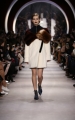 dior_rtw_aw1617_look-11
