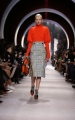 dior_rtw_aw1617_look-16