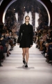 dior_rtw_aw1617_look-2