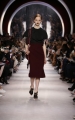 dior_rtw_aw1617_look-22