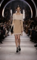 dior_rtw_aw1617_look-24