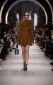 dior_rtw_aw1617_look-31