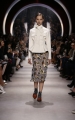 dior_rtw_aw1617_look-37