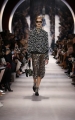 dior_rtw_aw1617_look-38