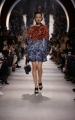 dior_rtw_aw1617_look-43