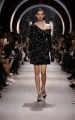 dior_rtw_aw1617_look-44