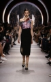 dior_rtw_aw1617_look-45