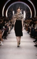 dior_rtw_aw1617_look-48