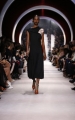 dior_rtw_aw1617_look-53