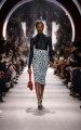 dior_rtw_aw1617_look-8
