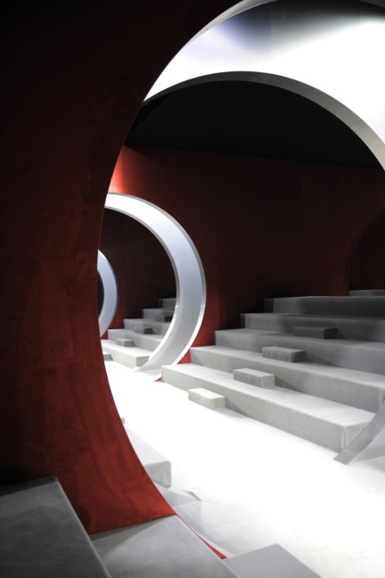 dior_couture_ss16_set-02-_-adrien-dirand