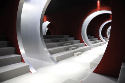 dior_couture_ss16_set-03-_-adrien-dirand