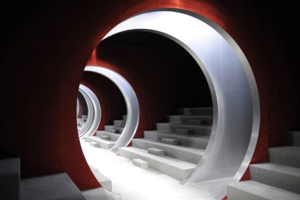 dior_couture_ss16_set-05-_-adrien-dirand