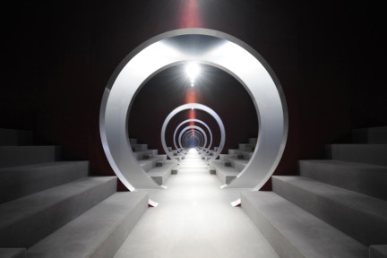 dior_couture_ss16_set-06-_-adrien-dirand