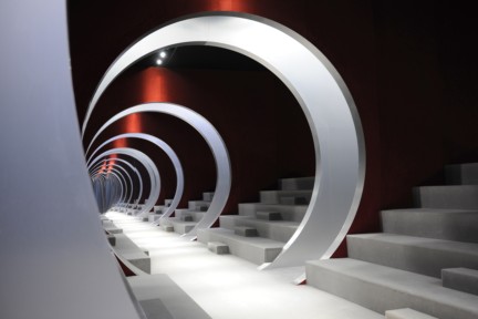 dior_couture_ss16_set-07-_-adrien-dirand