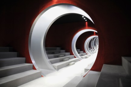 dior_couture_ss16_set-08-_-adrien-dirand