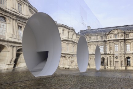 dior_couture_ss16_set-10-_-adrien-dirand