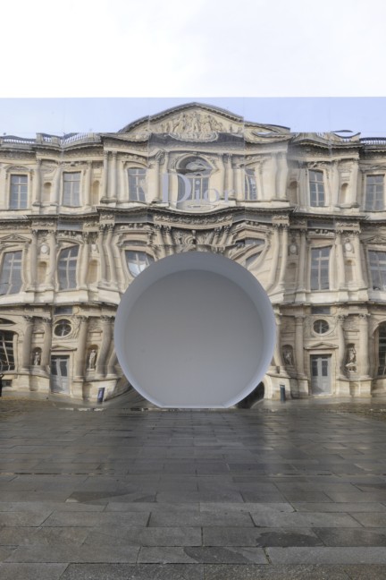 dior_couture_ss16_set-11_-adrien-dirand