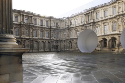 dior_couture_ss16_set-12-_-adrien-dirand