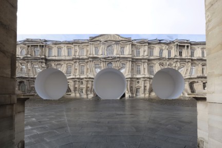 dior_couture_ss16_set-13-_-adrien-dirand