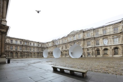 dior_couture_ss16_set-14-_-adrien-dirand