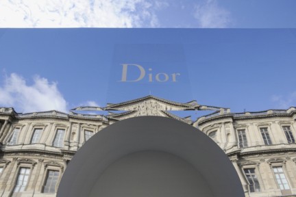 dior_couture_ss16_set-15-_-adrien-dirand