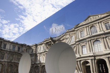 dior_couture_ss16_set-16-_-adrien-dirand