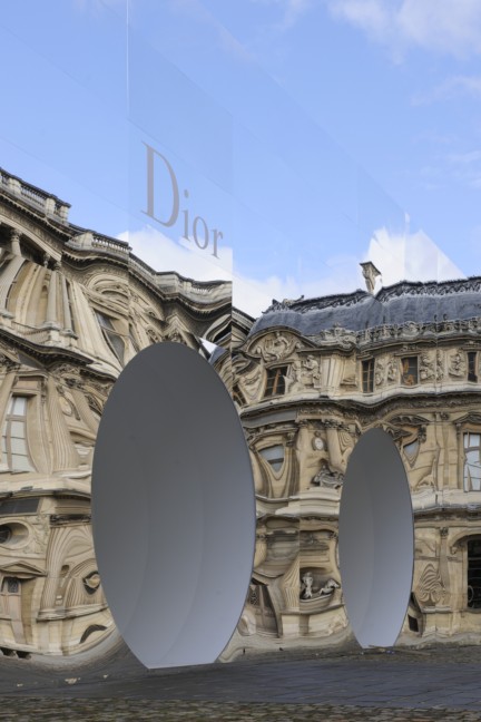 dior_couture_ss16_set-17-_-adrien-dirand