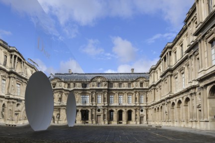 dior_couture_ss16_set-18-_-adrien-dirand