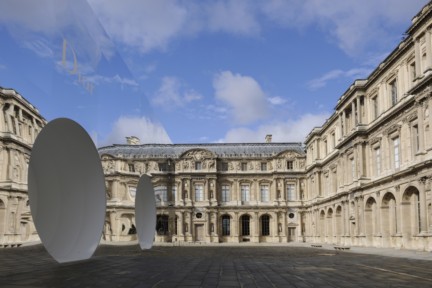 dior_couture_ss16_set-19-_-adrien-dirand