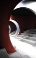 dior_couture_ss16_set-02-_-adrien-dirand