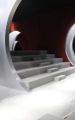 dior_couture_ss16_set-03-_-adrien-dirand