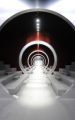 dior_couture_ss16_set-04-_-adrien-dirand
