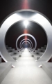 dior_couture_ss16_set-06-_-adrien-dirand