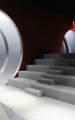 dior_couture_ss16_set-09-_-adrien-dirand