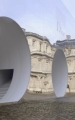 dior_couture_ss16_set-10-_-adrien-dirand