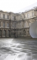 dior_couture_ss16_set-12-_-adrien-dirand