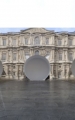 dior_couture_ss16_set-13-_-adrien-dirand