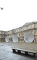 dior_couture_ss16_set-14-_-adrien-dirand