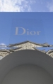 dior_couture_ss16_set-15-_-adrien-dirand