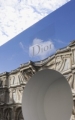 dior_couture_ss16_set-16-_-adrien-dirand