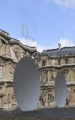 dior_couture_ss16_set-17-_-adrien-dirand