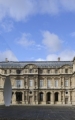 dior_couture_ss16_set-18-_-adrien-dirand