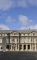 dior_couture_ss16_set-19-_-adrien-dirand