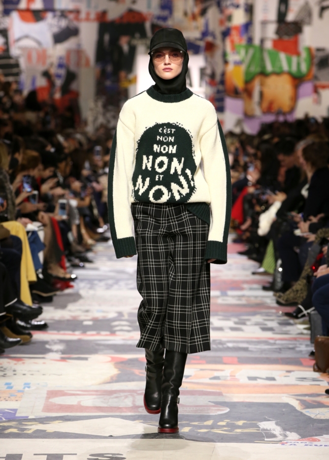dior_autumn-winter-2018-2019_look-01