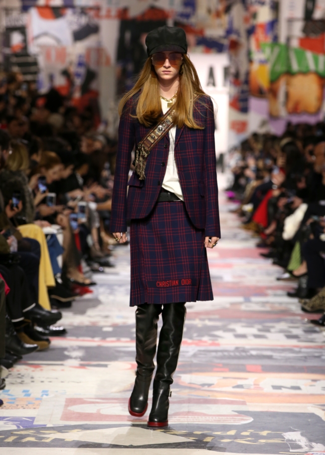 dior_autumn-winter-2018-2019_look-02