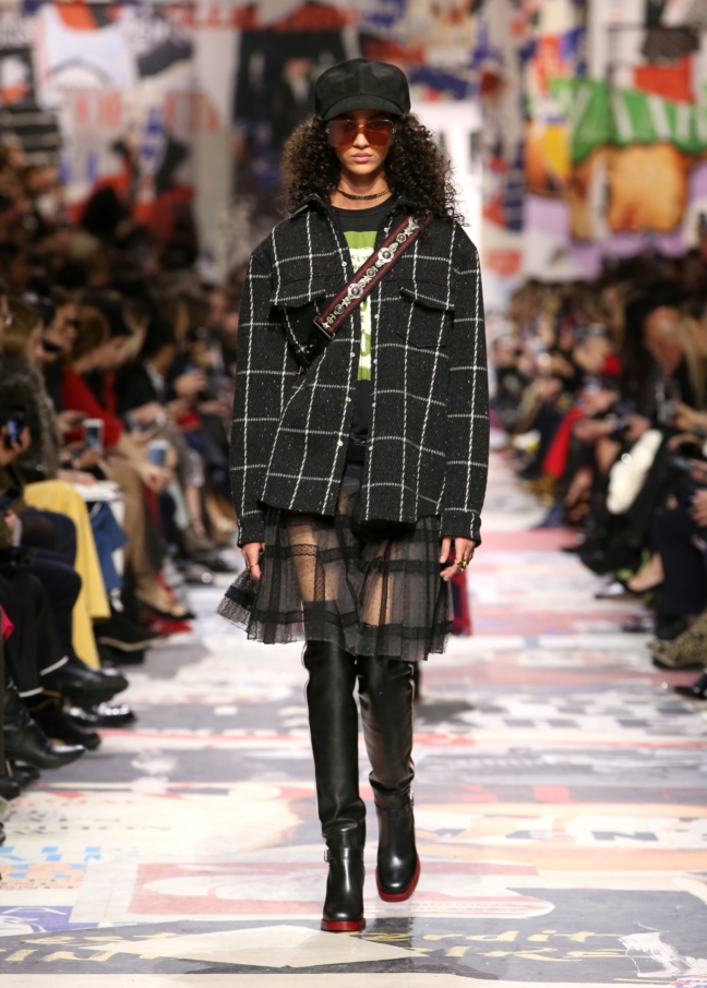 dior_autumn-winter-2018-2019_look-04