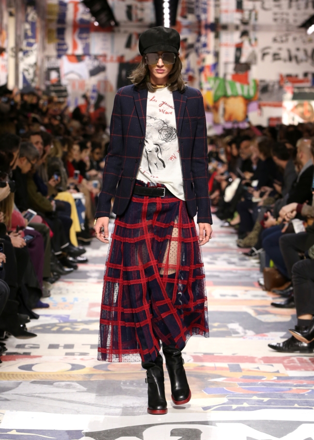 dior_autumn-winter-2018-2019_look-05