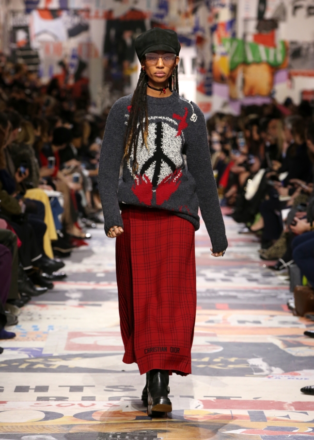 dior_autumn-winter-2018-2019_look-06